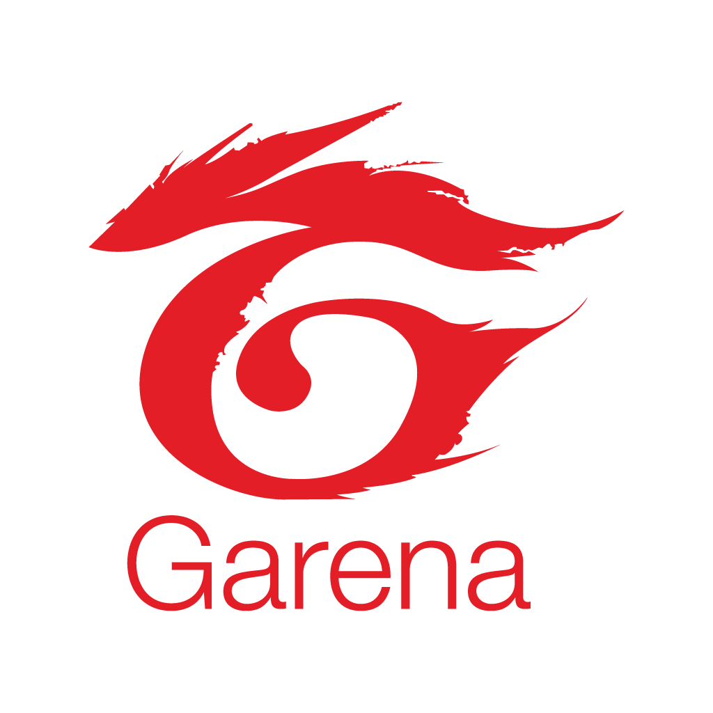 Garena Logo